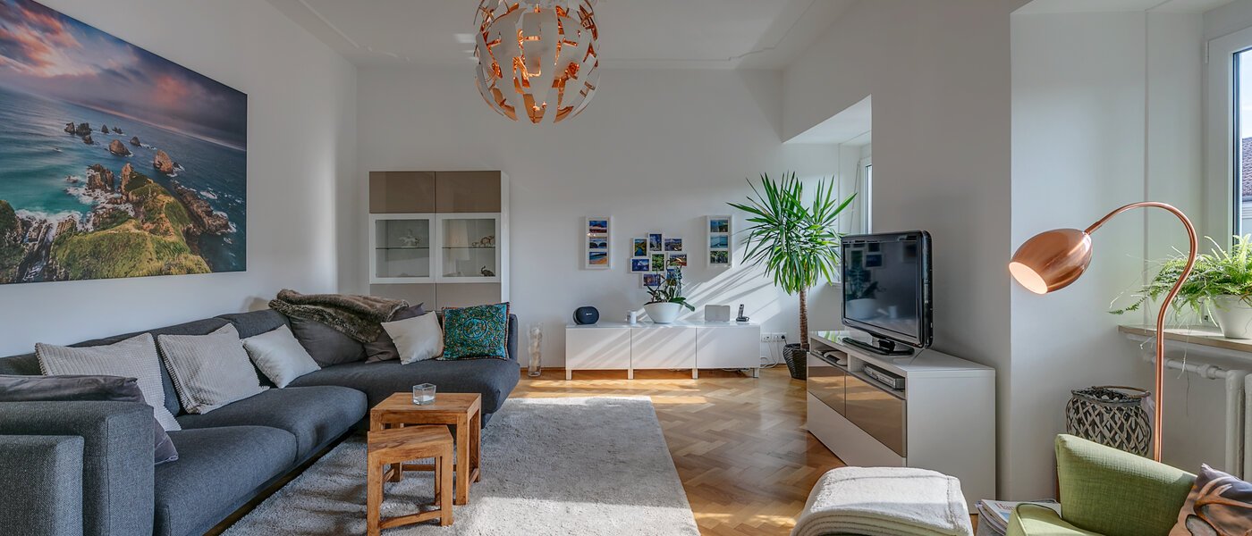 Sorry, this property has already been rented