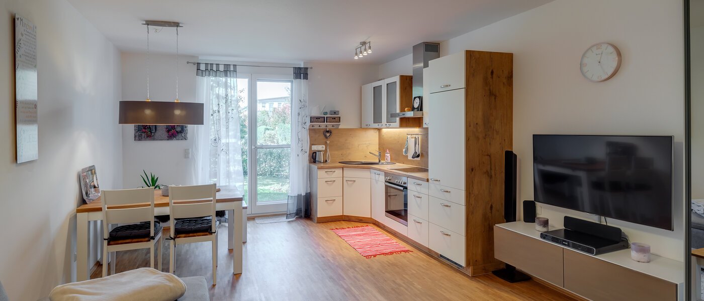 Sorry, this property has already been rented