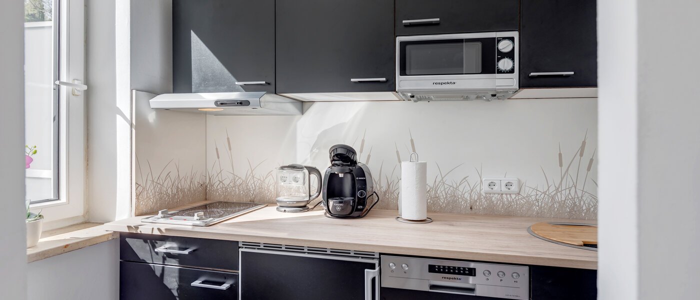 apartment München Solln 01 kitchen 11832