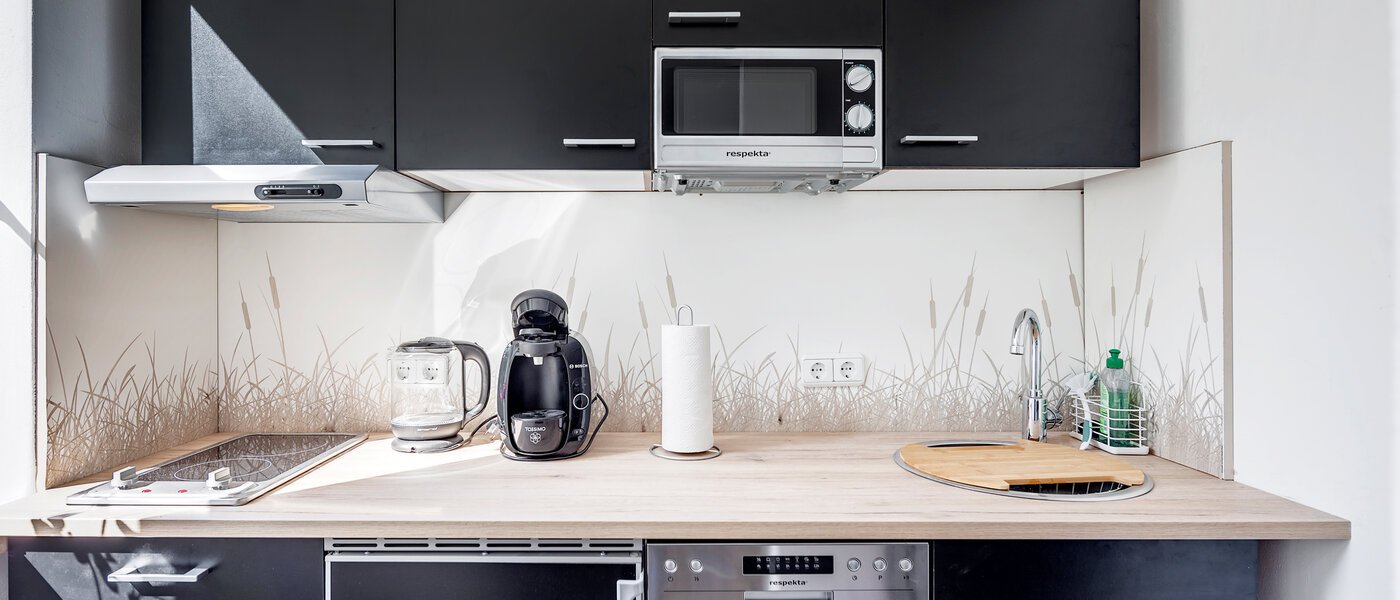 apartment München Solln 02 kitchen 11832