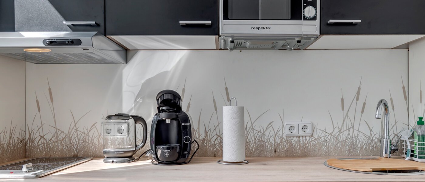 apartment München Solln 03 kitchen 11832