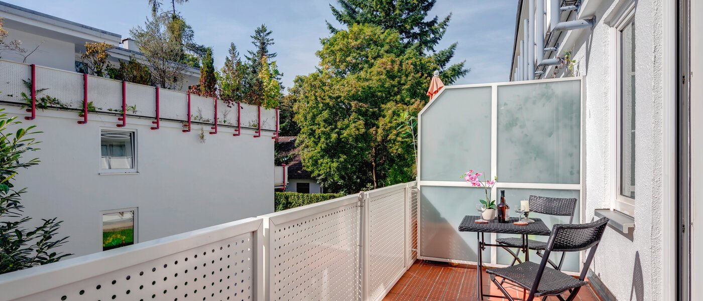 Sorry, this property has already been rented