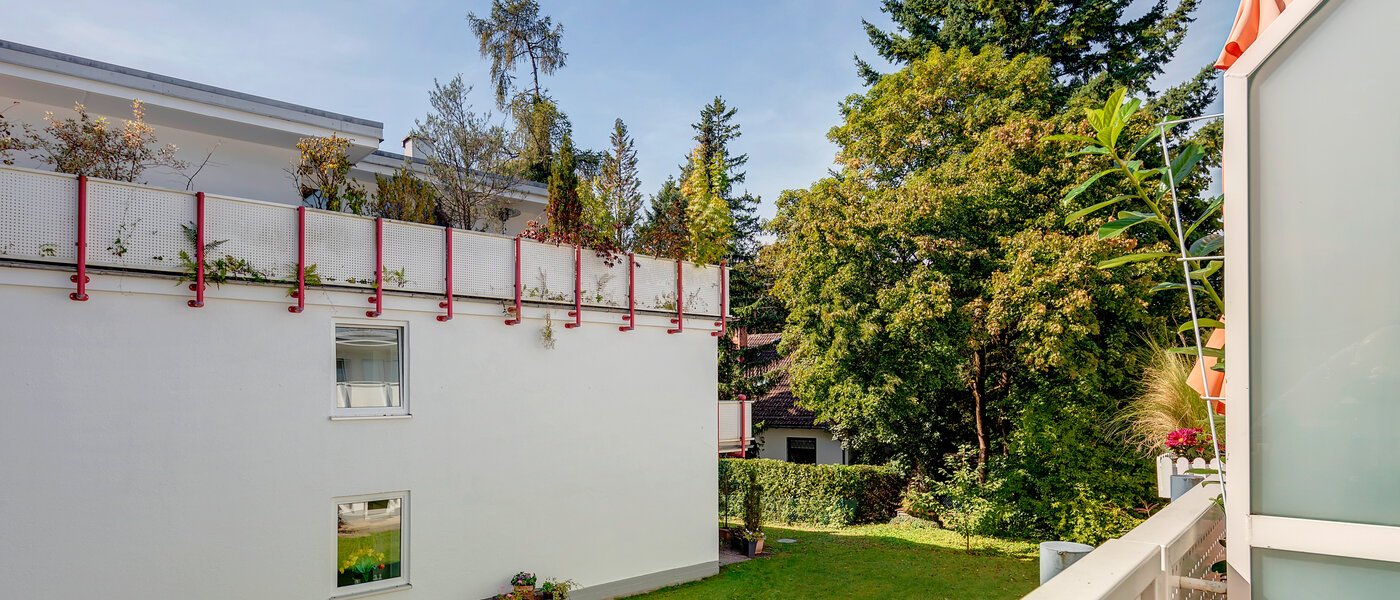 apartment München Solln 01 view 11832