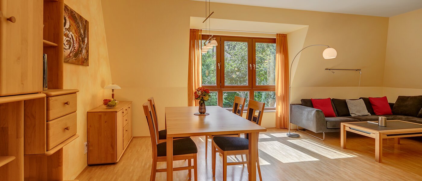 Sorry, this property has already been rented