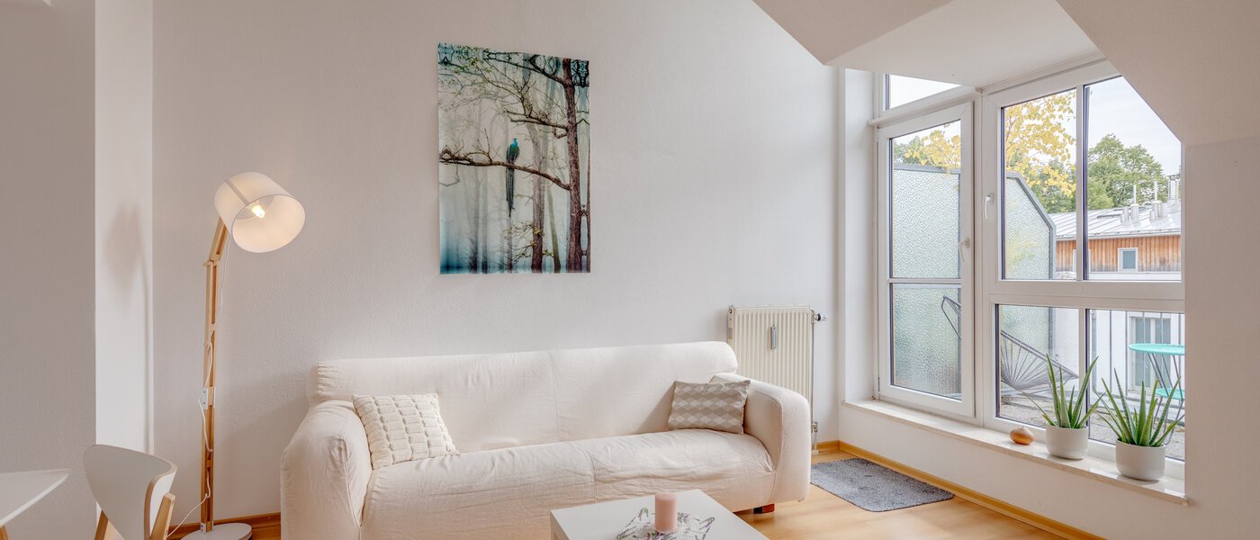 Sorry, this property has already been rented