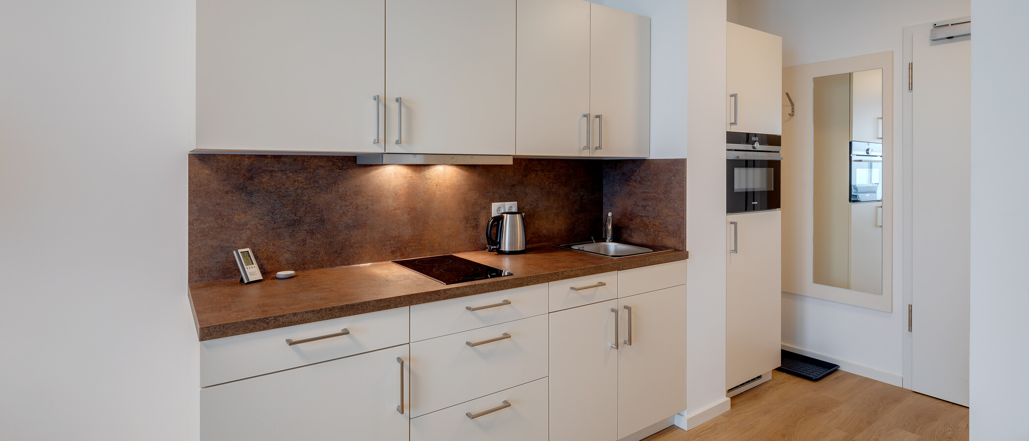 apartment München Milbertshofen 02 kitchen 11842