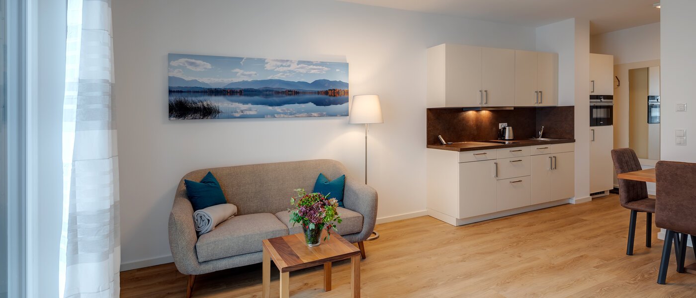 Sorry, this property has already been rented