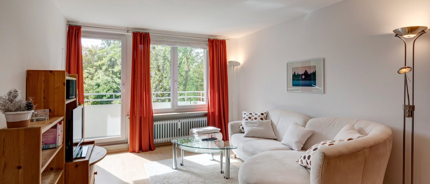 Sorry, this property has already been rented