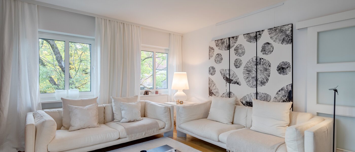 Sorry, this property has already been rented