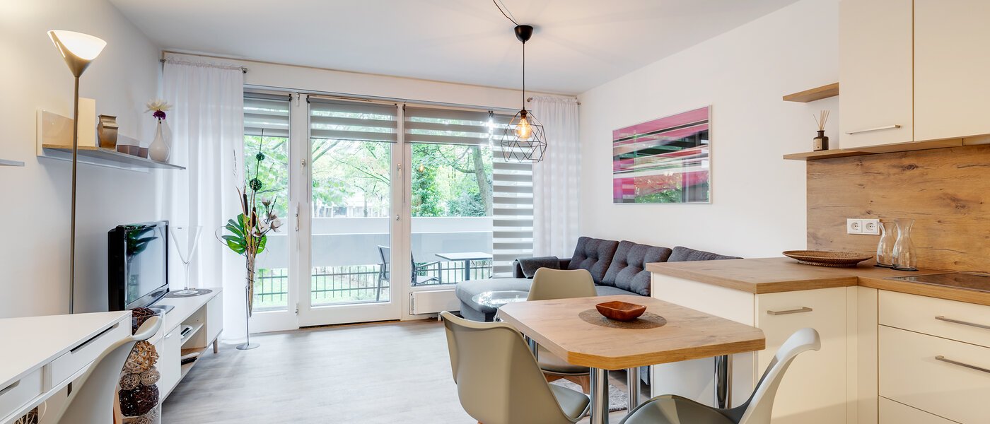 Sorry, this property has already been rented