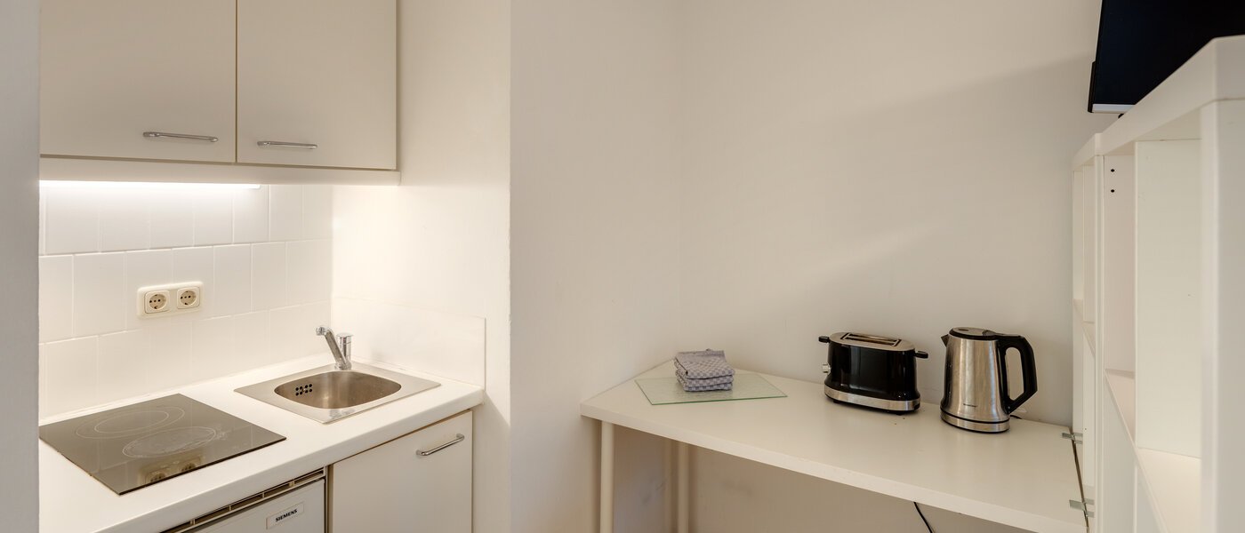 studio München Schlachthofviertel 01 kitchen 11848