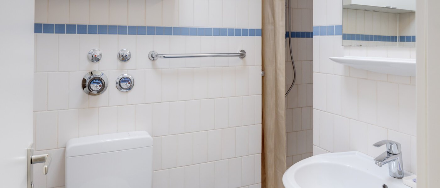 studio München Schlachthofviertel 01 bathroom 11848