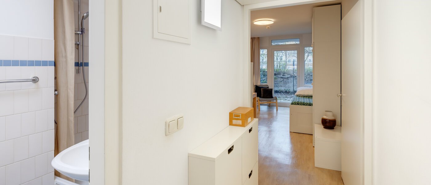 studio München Schlachthofviertel 01 hall 11848