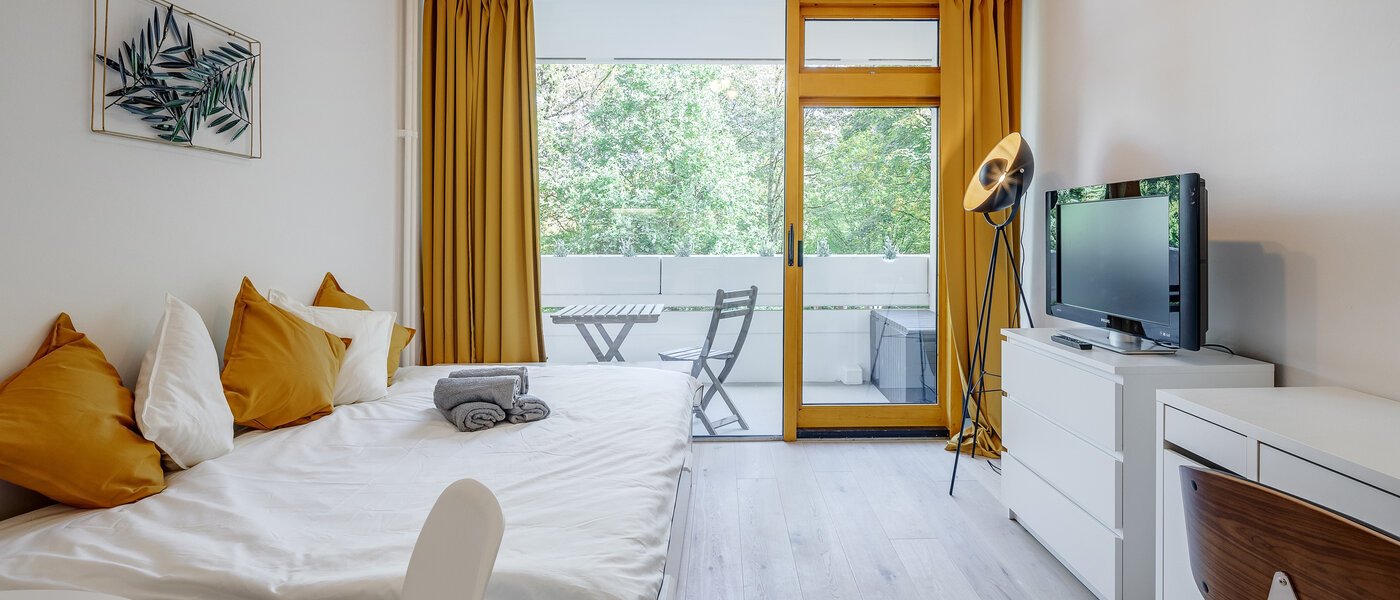 Sorry, this property has already been rented