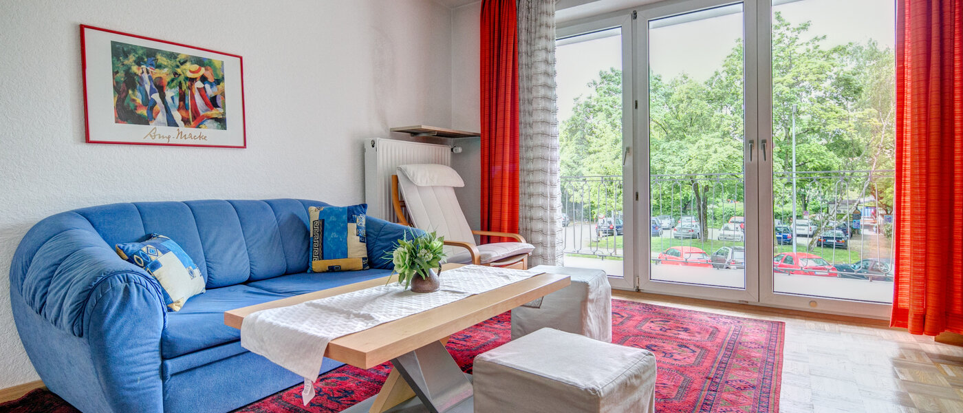 Sorry, this property has already been rented