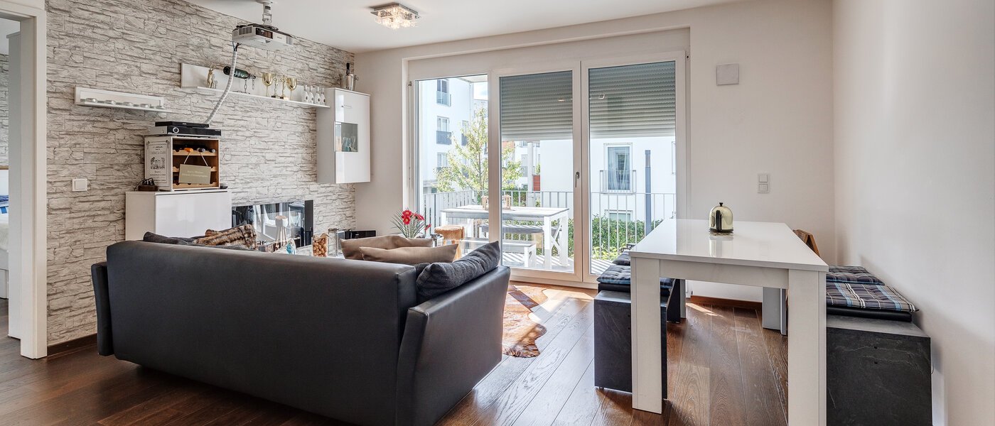 Sorry, this property has already been rented