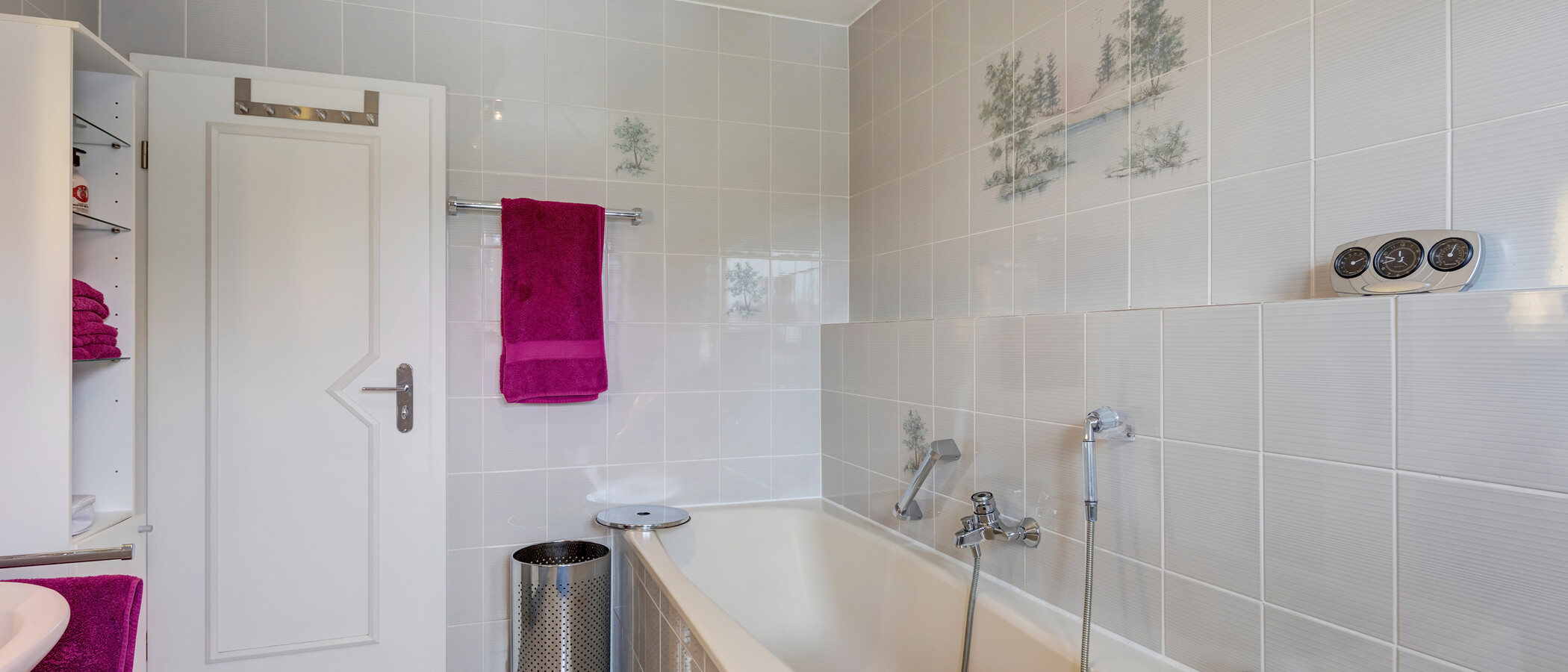 townhouse München Moosach 04 bathroom 11852