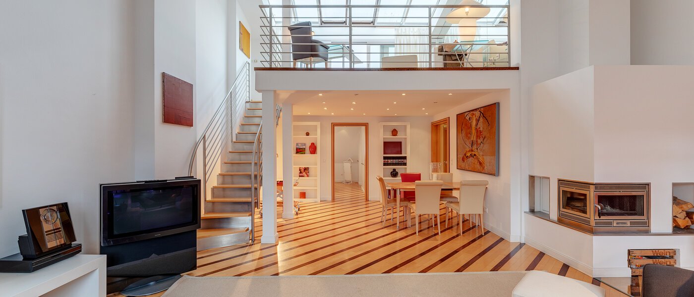 Sorry, this property has already been rented