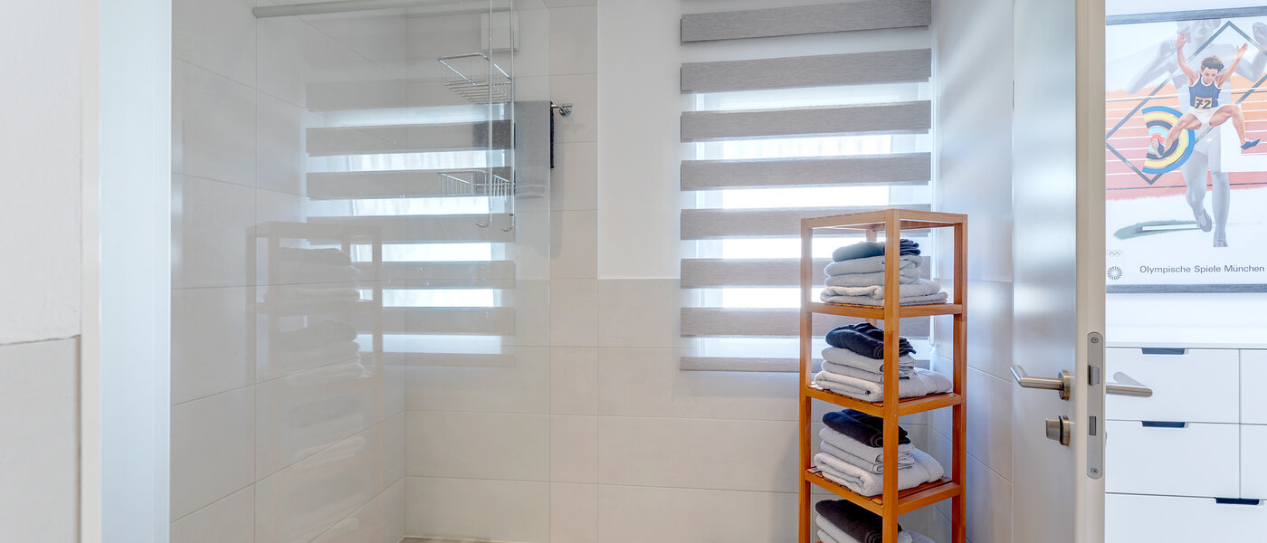 Bungalow Germering 02 bathroom 11857