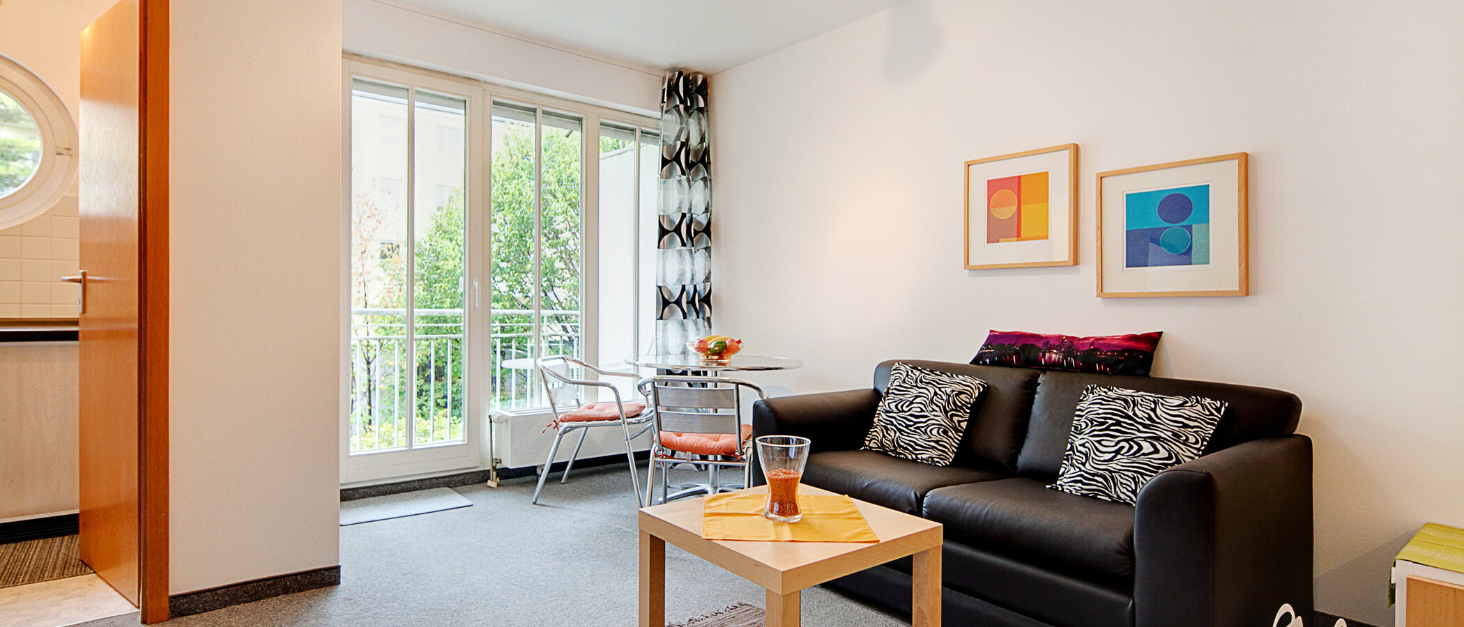 Sorry, this property has already been rented