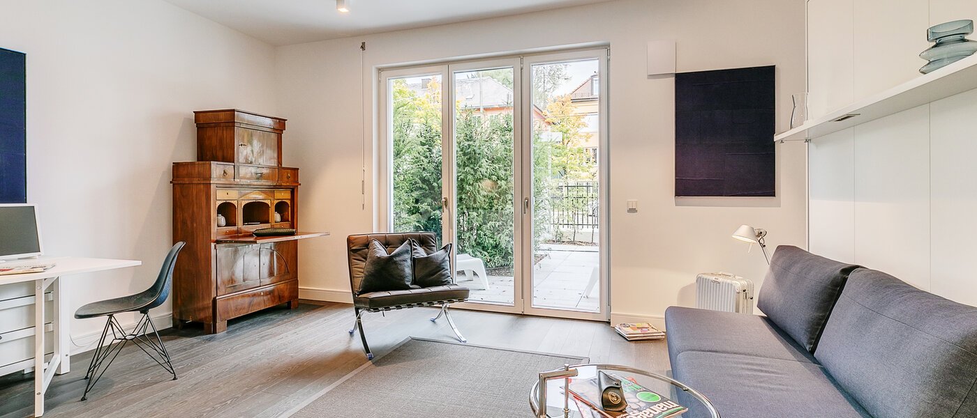 Sorry, this property has already been rented