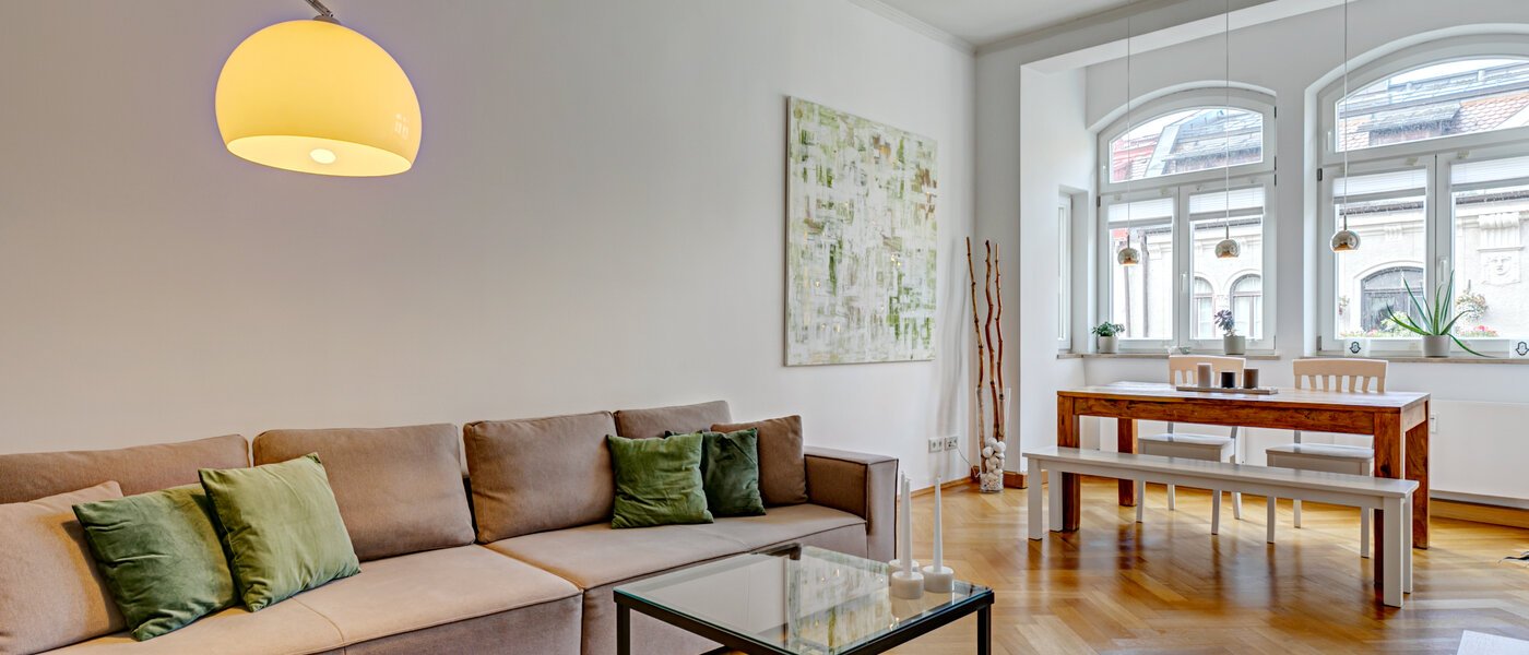 Sorry, this property has already been rented