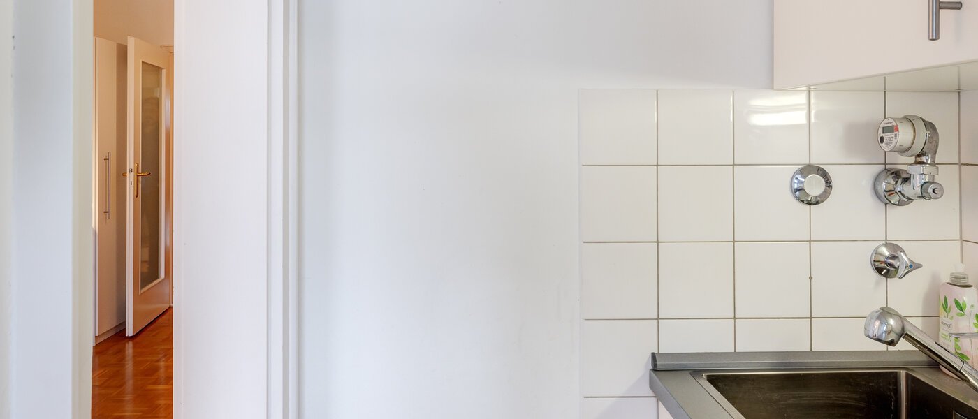 apartment München Englschalking 03 kitchen 11866