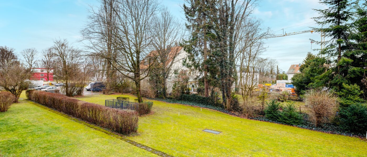 apartment München Englschalking 01 view 11866