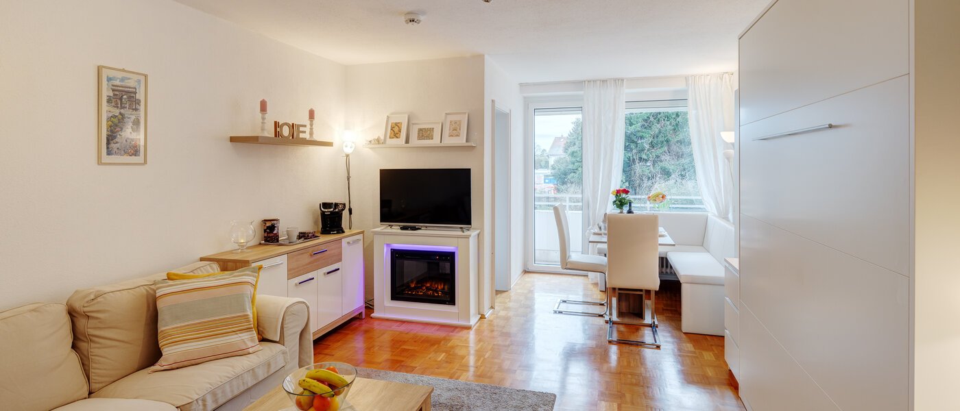 Sorry, this property has already been rented