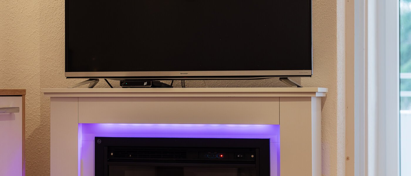 apartment München Englschalking 02 living area 11866