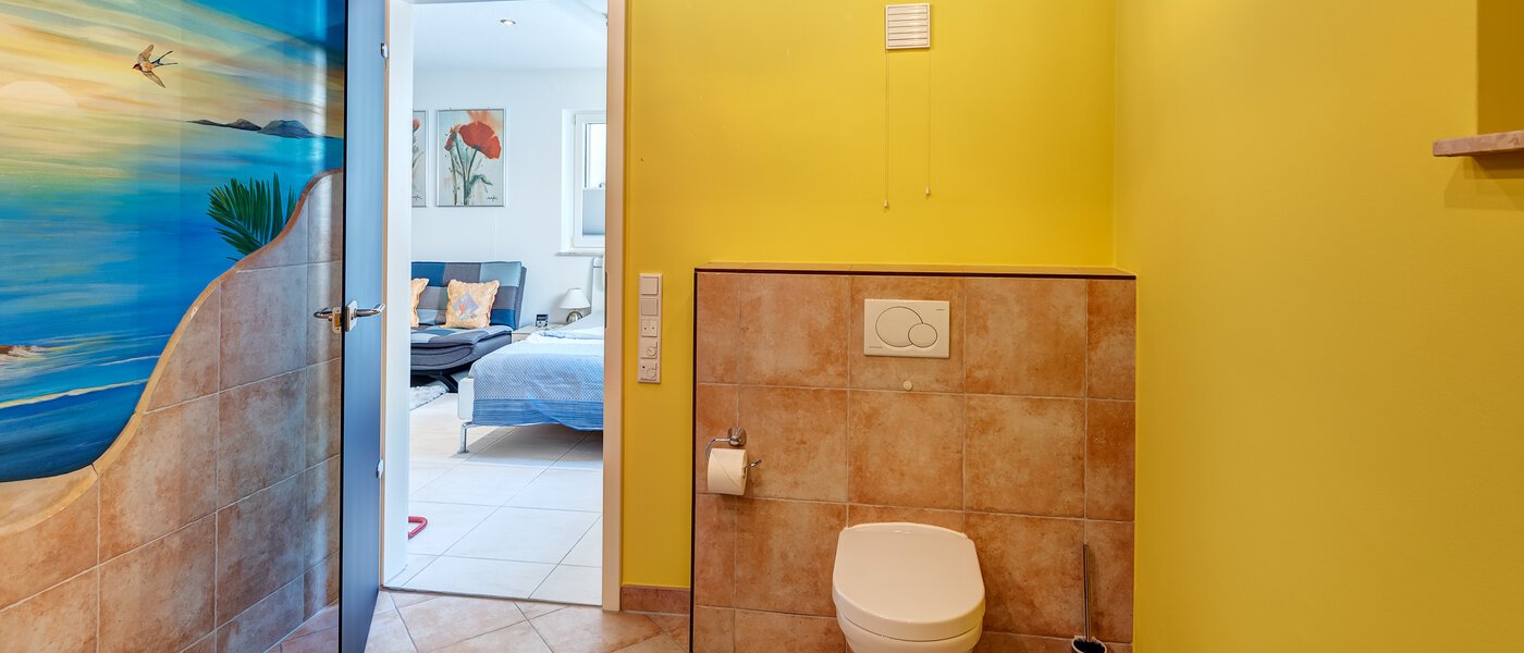 basement apartment Haar 03 bathroom 11871