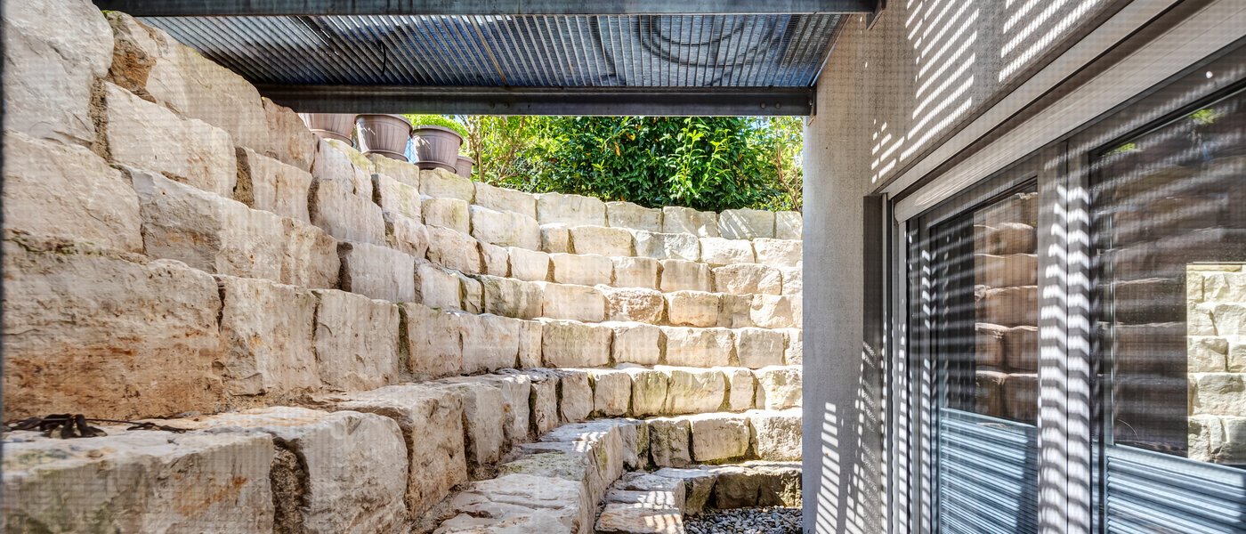 basement apartment Haar 02 view 11871