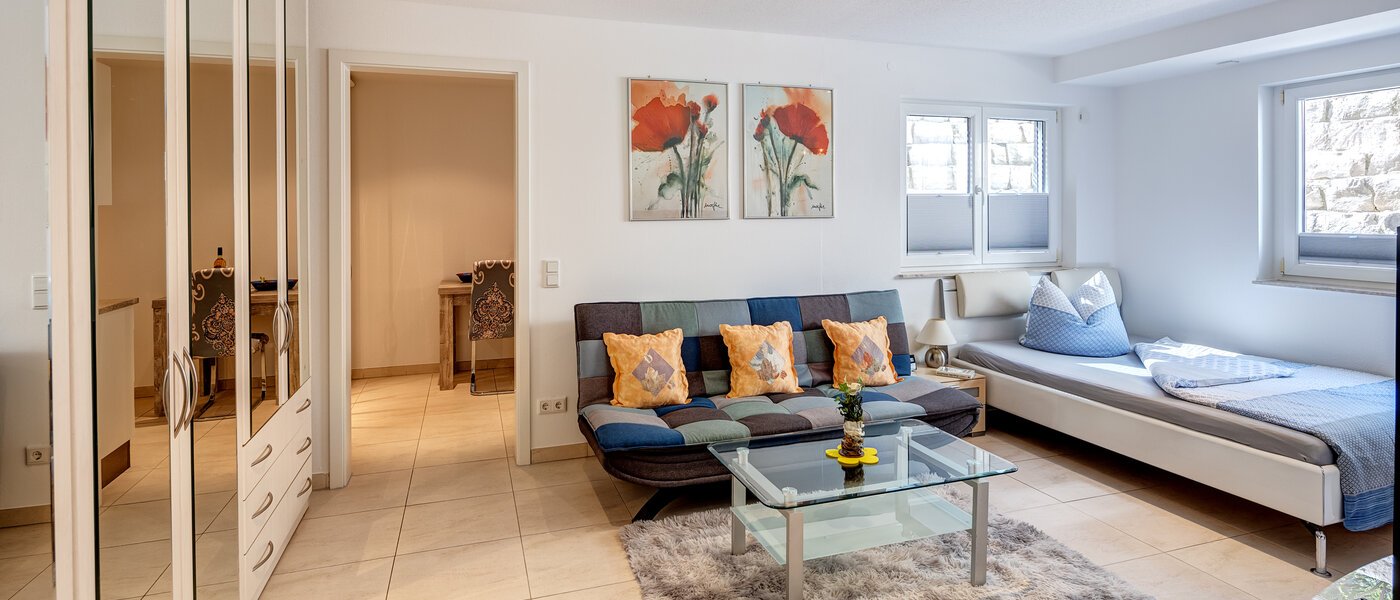 Sorry, this property has already been rented