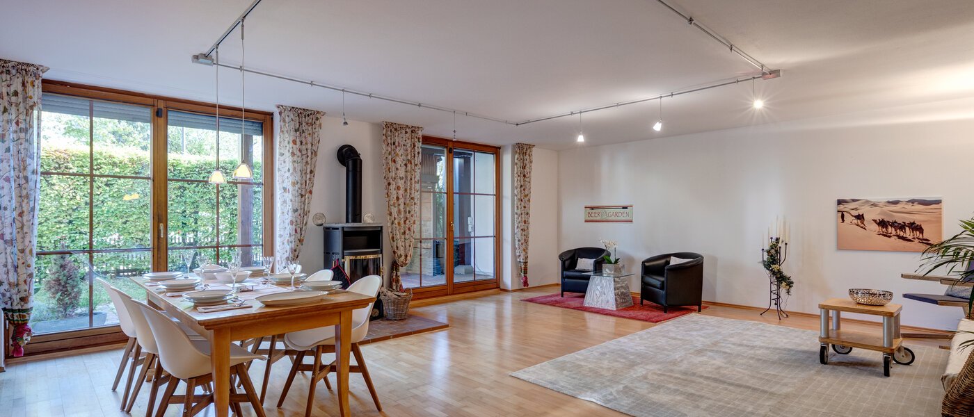 Sorry, this property has already been rented