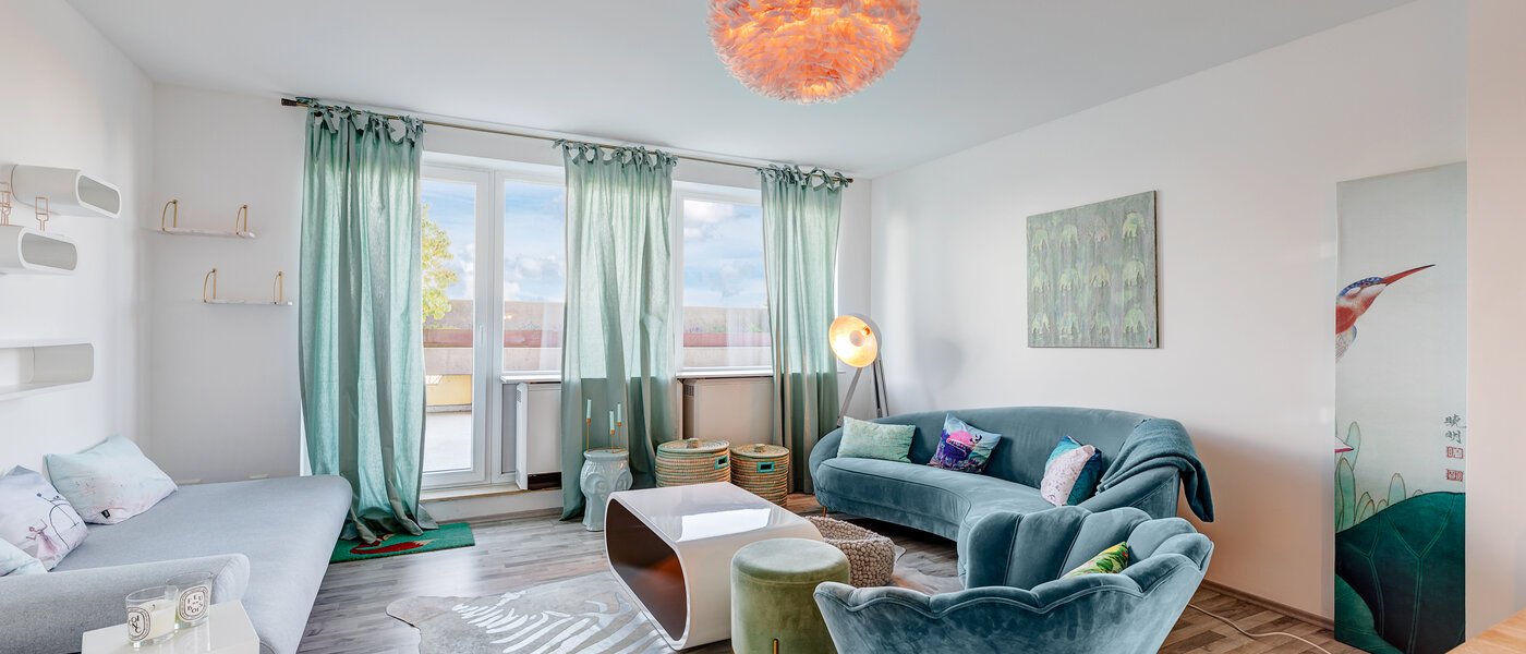 Sorry, this property has already been rented