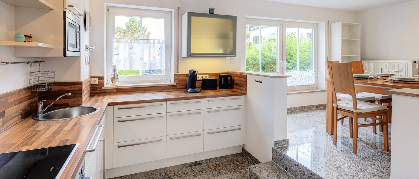 apartment München Laim 02 kitchen 11881