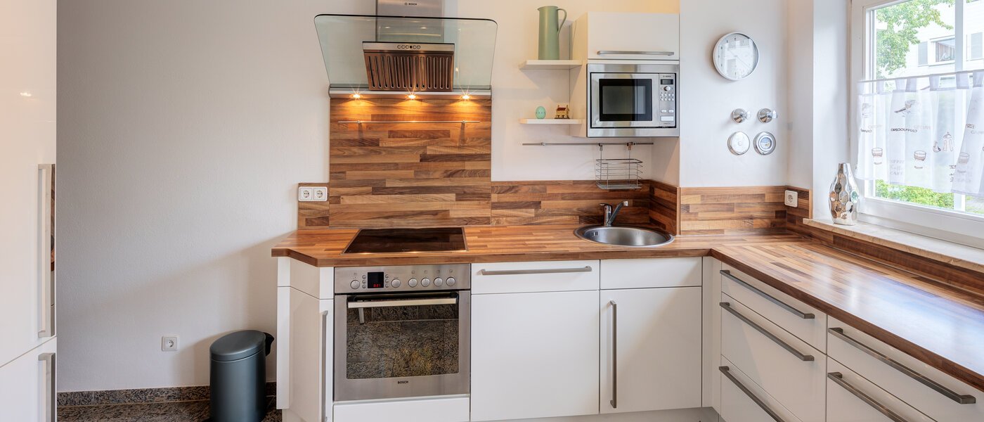 apartment München Laim 03 kitchen 11881