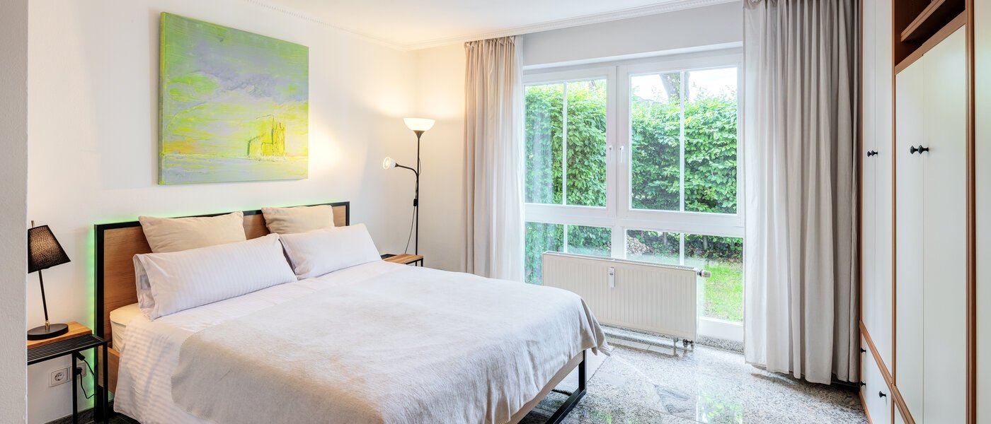 Sorry, this property has already been rented