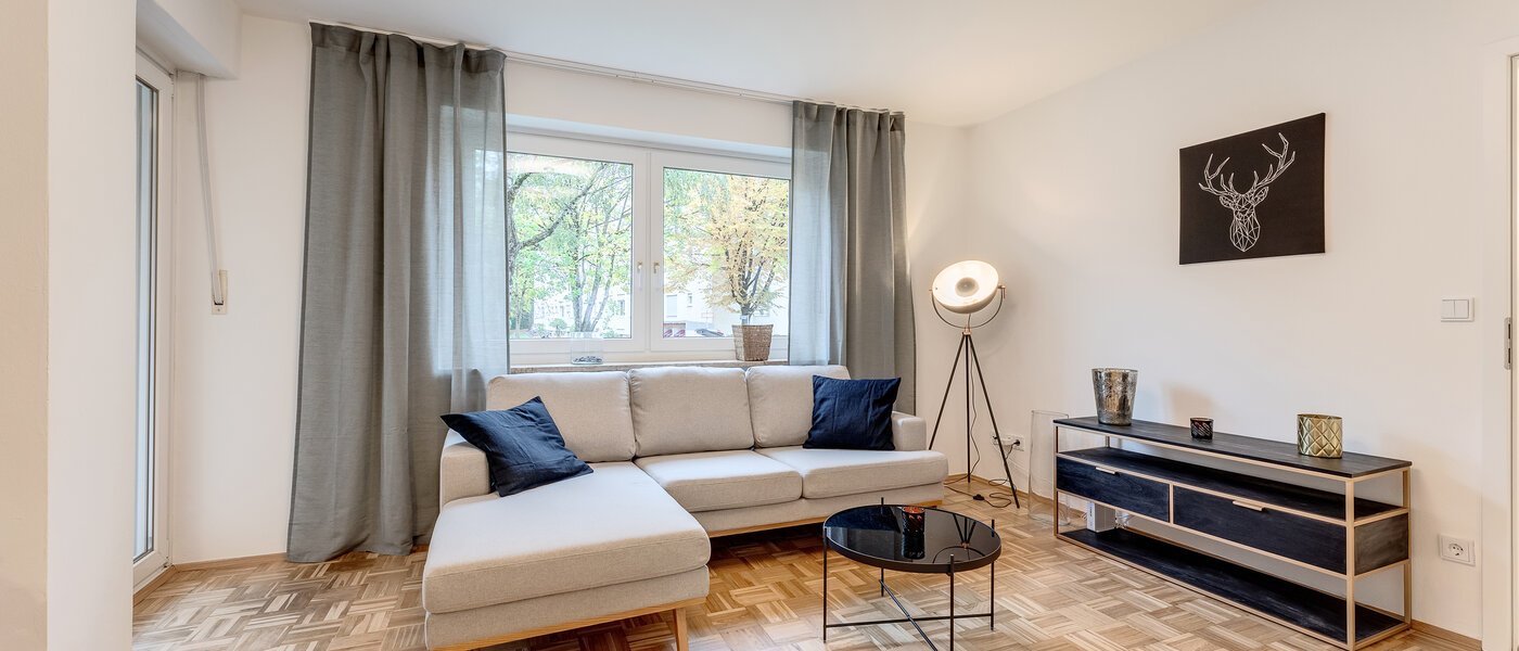 Sorry, this property has already been rented