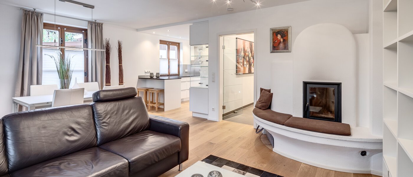 Sorry, this property has already been rented