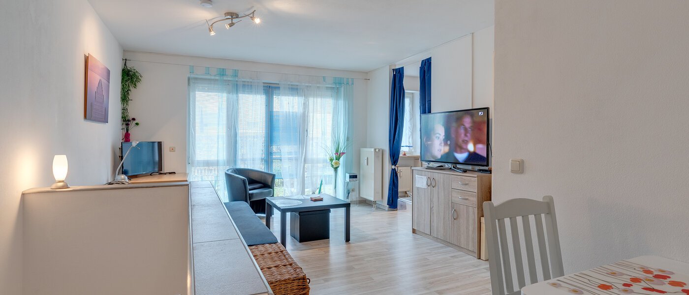 Sorry, this property has already been rented