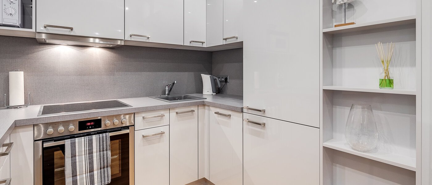 apartment München Hadern 01 kitchen 11894