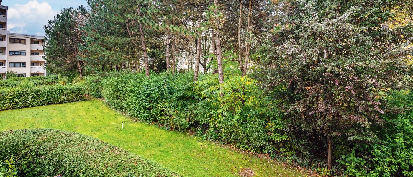 apartment München Hadern 01 view 11894