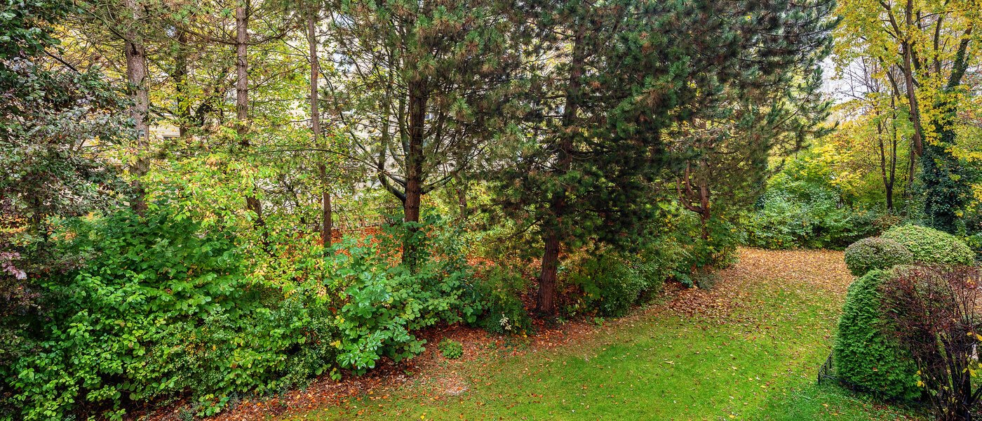 apartment München Hadern 02 view 11894