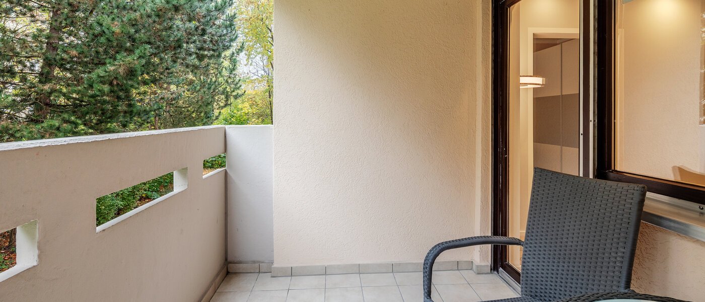 apartment München Hadern 02 loggia 11894