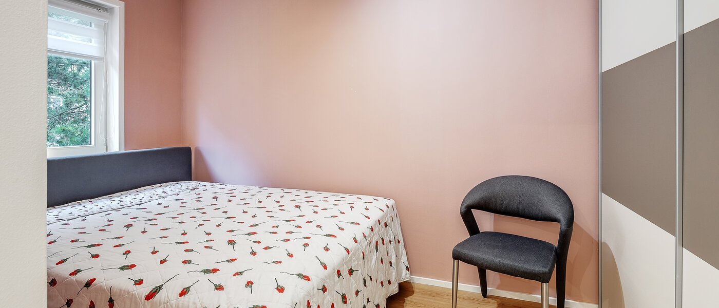 apartment München Hadern 01 bedroom 11894