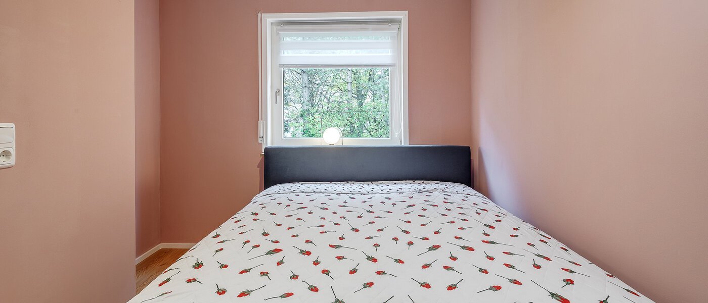 apartment München Hadern 02 bedroom 11894