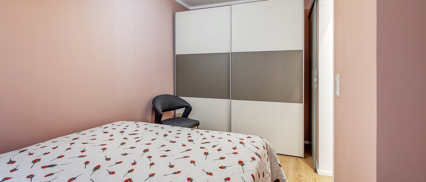 apartment München Hadern 03 bedroom 11894