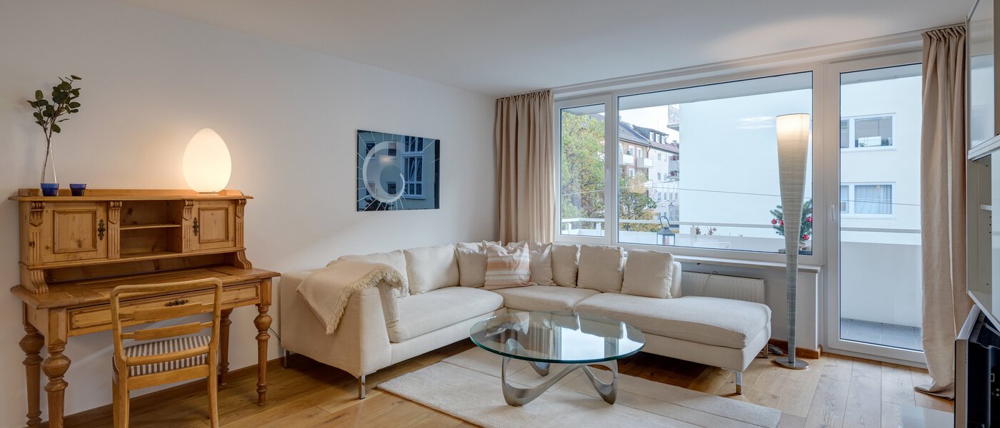 Sorry, this property has already been rented