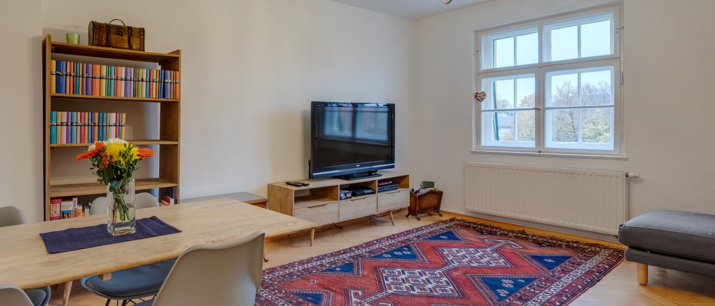 Sorry, this property has already been rented